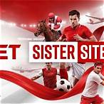 virgin bet sister sites